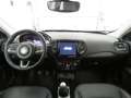 Jeep Compass 1.4 M-Air Limited Park/FunktionsPaket Weiß - thumbnail 6