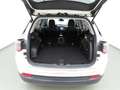 Jeep Compass 1.4 M-Air Limited Park/FunktionsPaket Blanco - thumbnail 9