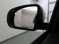 Jeep Compass 1.4 M-Air Limited Park/FunktionsPaket Blanco - thumbnail 27