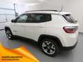 Jeep Compass 1.4 M-Air Limited Park/FunktionsPaket Weiß - thumbnail 4
