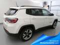 Jeep Compass 1.4 M-Air Limited Park/FunktionsPaket Weiß - thumbnail 5