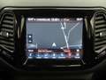 Jeep Compass 1.4 M-Air Limited Park/FunktionsPaket Blanco - thumbnail 30