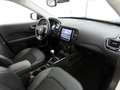Jeep Compass 1.4 M-Air Limited Park/FunktionsPaket Blanco - thumbnail 16