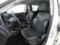 Jeep Compass 1.4 M-Air Limited Park/FunktionsPaket Blanco - thumbnail 11