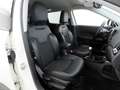 Jeep Compass 1.4 M-Air Limited Park/FunktionsPaket Blanco - thumbnail 10
