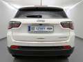 Jeep Compass 1.4 M-Air Limited Park/FunktionsPaket Weiß - thumbnail 13