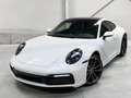 Porsche 911 Porsche 911 (992) **PPF-XPELL**Sport chrono**BOSE Wit - thumbnail 2