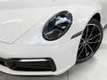 Porsche 911 Porsche 911 (992) **PPF-XPELL**Sport chrono**BOSE Blanc - thumbnail 4