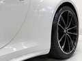 Porsche 911 Porsche 911 (992) **PPF-XPELL**Sport chrono**BOSE Blanc - thumbnail 5