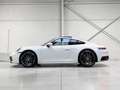 Porsche 911 Porsche 911 (992) **PPF-XPELL**Sport chrono**BOSE Blanc - thumbnail 1