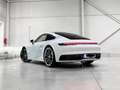 Porsche 911 Porsche 911 (992) **PPF-XPELL**Sport chrono**BOSE Blanc - thumbnail 3
