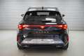 CUPRA Leon ST 1,5 eTSI DSG Cupra - LAGER Noir - thumbnail 3