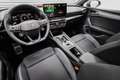 CUPRA Leon ST 1,5 eTSI DSG Cupra - LAGER Noir - thumbnail 6