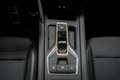 CUPRA Leon ST 1,5 eTSI DSG Cupra - LAGER Noir - thumbnail 12