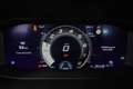 CUPRA Leon ST 1,5 eTSI DSG Cupra - LAGER Noir - thumbnail 9