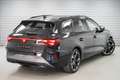 CUPRA Leon ST 1,5 eTSI DSG Cupra - LAGER Noir - thumbnail 2