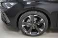 CUPRA Leon ST 1,5 eTSI DSG Cupra - LAGER Noir - thumbnail 4