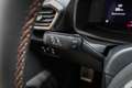 CUPRA Leon ST 1,5 eTSI DSG Cupra - LAGER Noir - thumbnail 10