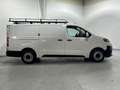 Citroen Jumpy 2.0 BlueHDI 120 pk XL L3 Navi, Imperiaal met Trap Wit - thumbnail 8