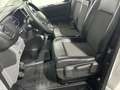 Citroen Jumpy 2.0 BlueHDI 120 pk XL L3 Navi, Imperiaal met Trap Wit - thumbnail 22