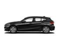 BMW 116 d Advantage/LED/PDCv+h/MFL/Klimaautomatik Black - thumbnail 2