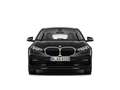 BMW 116 d Advantage/LED/PDCv+h/MFL/Klimaautomatik Black - thumbnail 5