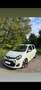 Renault Twingo Twingo, Deux Phase Deux - thumbnail 1