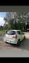 Renault Twingo Twingo, Deux Phase Deux - thumbnail 2