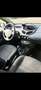 Renault Twingo Twingo, Deux Phase Deux - thumbnail 3