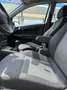 Opel Astra 1.6 Essentia, airco, cruisecontrol, multimediasyst Zwart - thumbnail 6