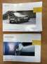 Opel Astra 1.6 Essentia, airco, cruisecontrol, multimediasyst Zwart - thumbnail 11