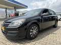 Opel Astra 1.6 Essentia, airco, cruisecontrol, multimediasyst Zwart - thumbnail 7