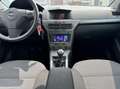 Opel Astra 1.6 Essentia, airco, cruisecontrol, multimediasyst Zwart - thumbnail 2
