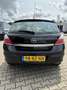 Opel Astra 1.6 Essentia, airco, cruisecontrol, multimediasyst Zwart - thumbnail 10