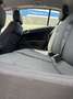 Opel Astra 1.6 Essentia, airco, cruisecontrol, multimediasyst Zwart - thumbnail 4