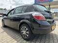 Opel Astra 1.6 Essentia, airco, cruisecontrol, multimediasyst Zwart - thumbnail 3