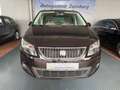 SEAT Alhambra 4You 1.4TSI 1.Hd erst 21tkm Pano Kamera Bi-Xenon e Schwarz - thumbnail 28