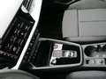 Audi A3 Sportback S line 35 TFSI  S tronic ACC LED Navi Grey - thumbnail 13