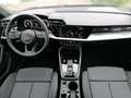 Audi A3 Sportback S line 35 TFSI  S tronic ACC LED Navi Grau - thumbnail 11