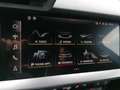 Audi A3 Sportback S line 35 TFSI  S tronic ACC LED Navi Grau - thumbnail 15