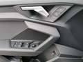 Audi A3 Sportback S line 35 TFSI  S tronic ACC LED Navi Grau - thumbnail 22