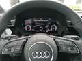 Audi A3 Sportback S line 35 TFSI  S tronic ACC LED Navi Grau - thumbnail 18