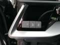 Audi A3 Sportback S line 35 TFSI  S tronic ACC LED Navi Grau - thumbnail 21
