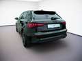 Audi A3 Sportback S line 35 TFSI  S tronic ACC LED Navi Grey - thumbnail 5