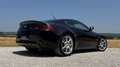 Aston Martin Vantage Vantage V8 Schwarz - thumbnail 6