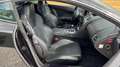 Aston Martin Vantage Vantage V8 Schwarz - thumbnail 13