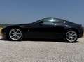 Aston Martin Vantage Vantage V8 Schwarz - thumbnail 16