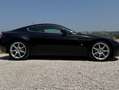 Aston Martin Vantage Vantage V8 Schwarz - thumbnail 7