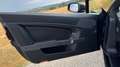 Aston Martin Vantage Vantage V8 Schwarz - thumbnail 15