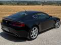 Aston Martin Vantage Vantage V8 Schwarz - thumbnail 21